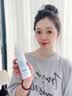 丁家宜（TJOY）玻尿酸舒缓补水喷雾180ml保湿爽肤水深层锁水湿敷水老牌国货护肤 实拍图