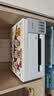 爱普生（EPSON）【6代新品】L3351墨仓式彩色打印机 微信打印/无线连接 家用AI学习打印机（打印、复印、扫描） 实拍图