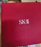 SK-II清莹嫩肤露160ml爽肤水护肤品水乳套装礼盒sk2化妆品全套生日礼物 实拍图