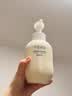 半亩花田米酵氨基酸洁面慕斯洗面奶洁面乳控油祛痘深层清洁男女士第1名 实拍图