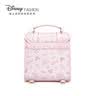 迪士尼（Disney）双肩包女小背包2026新款可爱12-15岁女孩粉色包包生日礼物送女生 实拍图
