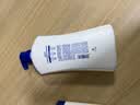 舒肤佳健康净护沐浴露 薰衣草香720g 沐浴乳液男女士 新旧包装随机 实拍图