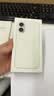 苹果/苹果 iPhone 16（A3288）512GB 白色 支持移动联通电信5G 双卡双待手机 实拍图