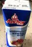 安佳(Anchor)新西兰进口 动物奶酪淡奶油稀奶油200ml*3 冷藏烘焙蛋糕 实拍图
