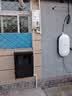 特来电（TELD）3C新国标特来电（TELD）7kW 送50米基础安装适配特斯拉model3/y理想大众id零跑问界m7刷卡版 实拍图