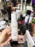 玉兰油（OLAY）全新水光小白瓶50ml美白精华液抗糖提亮护肤品生日礼物送女友孙千 实拍图