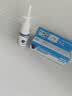 ASTACURE过敏性鼻炎喷剂特俲専用药洗鼻器鼻贴苍耳子鼻炎油鼻喷神器鼻窦炎 鼻炎专用特俲薬1瓶/20ml 实拍图