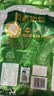 伊利新西兰进口脱脂奶粉 成人奶粉 营养品 送礼 原生高钙高蛋白 1kg 实拍图