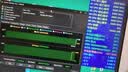 英特尔（Intel）酷睿14代 i7处理器14700KF 20核28线程 五年质保 盒装台式机CPU 畅玩三角洲行动/无畏契约 实拍图
