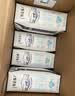 蒙牛特仑苏脱脂纯牛奶250ml*16盒 3.6g蛋白 健身减脂 送礼礼盒 实拍图