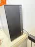 华硕（ASUS）【14代酷睿i5 i7】台式电脑主机台式机整机独显商务办公家用大额补贴炒股游戏渲染企业组装Diy电脑 四:酷睿i7/16G/756G/GTX50系列独显 华硕（ASUS）主机+27英寸 实拍图