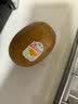 佳沛（zespri）新西兰金奇异果16粒经典果88-103g猕猴桃水果礼盒 实拍图