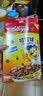 家乐氏（Kellogg）进口玉米片500g 儿童麦片营养早餐食品谷物低脂零食代餐即食学生 实拍图