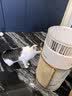 霍尼韦尔（Honeywell）宠物空气净化器吸猫毛除过敏源猫猫搭子 猫毛净化器杀菌消毒除异味KJ360F-C22W 实拍图