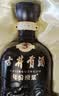 古井贡酒 年份原浆古5 浓香型白酒 50度 500mL*6瓶 整箱装 美食大赛同款 实拍图