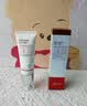 维特丝祛痘膏壬二酸15%凝胶祛痘印青少年专用淡痘印水杨酸胶态硫烟酰胺 实拍图