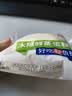 港荣木糖醇蒸蛋糕1000g 面包早餐零食糕点心下午茶京东专供礼品盒 实拍图