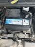 瓦尔塔（VARTA）京东养车汽车电瓶蓄电池星标L2-400荣威150/350/550/i5/i6/rx5 实拍图