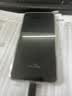 KOOLIFE适用 三星S23+手机壳保护套SAMSUNG Galaxy S23+亲肤镜头全包透明软背壳全包防摔包边男女简约外壳 实拍图