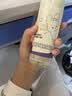 【萌兔印花】家用办公抽绳垃圾袋加厚点断易撕45*42CM 印花抽绳垃圾袋【30只】 实拍图