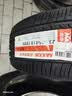 玛吉斯（MAXXIS）轮胎/汽车轮胎 235/55R18 100V EC1 适配瑞虎8/途观L 实拍图