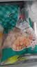 安井小厨 原味鸡块 2斤装1kg 上校鸡块麦乐鸡炸鸡 空气炸锅油炸小吃 实拍图