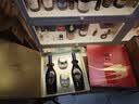 马爹利名士 VSOP 干邑白兰地 洋酒 750ml*2 赠双杯 礼盒 送礼 实拍图