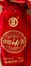 劲牌 中国劲酒 35度 1.5L 单瓶装 自饮 送礼 实拍图
