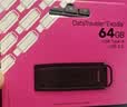 金士顿（Kingston）64GB USB3.2 Gen 1 U盘 DTXG2 大容量U盘 多彩钥匙环 轻巧便携 学习办公投标电脑车载优盘 实拍图