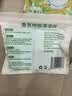 Lvbai香氛地板清洁片瓷砖清洁剂拖地抑菌去污洗地机用50片*4袋栀子花香 实拍图