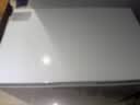 星星（XINGX）200L单温家用小型冰柜 大容量减霜保鲜净味节能一级能效冰箱冷藏冷冻两用冷柜BD/BC-200QJ以旧换新 实拍图