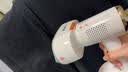 苏泊尔（SUPOR）【新一代吸烫机】吸附式手持挂烫机家用小型大蒸汽150ml熨烫机大功率除菌电熨斗EGH-S920A团购礼物 实拍图