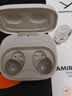 拜雅（beyerdynamic）Amiron 300 阿米罗300真无线主动降噪蓝牙耳机入耳式 适用苹果华为 奶油白【送礼推荐】 实拍图