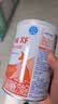 雀巢健康科学恩敏舒 无乳糖 氨基酸配方食品二代氨基酸强化OPO正品保证 400g*6 实拍图