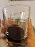 北极象【品牌金奖】法国进口红酒整箱 14度干红葡萄酒750ml*6瓶礼盒送礼 实拍图