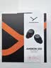 拜雅（beyerdynamic）Amiron 300 阿米罗300真无线主动降噪蓝牙耳机入耳式 适用苹果华为 黑色【送礼推荐】 实拍图