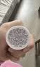 科颜氏（Kiehl's）科颜氏亚马逊白泥毛孔清洁面膜14ml 实拍图