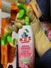 水卫士除菌净味浴室清洁剂480g*3瓶卫生间瓷砖厕所马桶玻璃清洗剂 实拍图