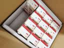 伊利谷粒多生牛乳五黑京东自营整箱 200ml*16盒 礼盒装 实拍图