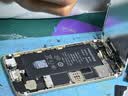 品胜苹果6电池/iphone6电池【到店免费安装】3C认证1810mAh苹果手机内置电池更换耐用快速充电 实拍图