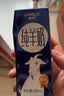 卓牧（JOMILK）纯羊奶精选山羊奶儿童成人天然A2蛋白200ml*16送礼盒 实拍图