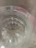 娃哈哈纯净水15L*1桶 大桶水一次性桶装水不循环使用哇哈哈饮用水 实拍图