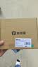 泰克曼【新品】110P-2二代变光镜片焊接面罩变光屏眼镜自动变光镜片氩弧焊电焊接 【二代新品】110P-2变光屏（柔和款） 实拍图