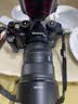 唯卓仕（VILTROX）AF 50mm F1.4 Pro Z尼康口全画幅标准定焦人像大光圈自动对焦镜头适用于ZF Z6III Z5II Z8微单相机 实拍图