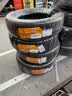 马牌（Continental）汽车轮胎 225/65R17 102V UCJ+ 适配哈弗H6/M6长安CS75/奇骏 实拍图