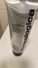 德美乐嘉（Dermalogica）【第二代多维】面膜75ml 抗皱提亮救急涂抹面膜修护舒缓 实拍图