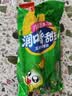 双汇润口香甜王45g*10支*2袋玉米肠火腿肠休闲零食香肠方便面搭档 实拍图