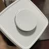 安扣（ANKOU）奶粉盒婴儿奶粉密封罐便携米粉盒避光防潮辅食分装盒奶粉储存罐 实拍图