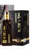 泰山牌泰山特曲 山东鲁酒 40度小窖佳酿12 浓香型白酒 500ml*2瓶 两支装 实拍图