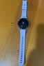 HUAWEI WATCH GT 6 流光紫 41mm智能手表多维情绪健康全新骑行体验【性价比首选】 实拍图